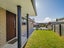8A Kennedy Road, Fairfield, Dunedin - Carousel 2