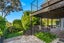 37 Glanville Terrace, Parnell, Auckland - Carousel 11