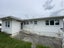 23 Eden Terrace, Kamo, Whangarei - Carousel 11