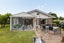 127 Kiteroa Street, Karapiro, Cambridge - Carousel 19