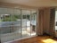 3 Iona Street, Hokowhitu, Palmerston North - Carousel 5