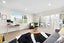 3/26 Locarno Avenue, Sandringham, Auckland - Carousel 6