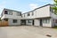 199C Bairds Road, Otara, Auckland - Carousel 1