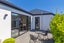 117B Tancred Street, Linwood, Christchurch - Carousel 13