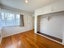 24a Ashwell Street, Kohimarama, Auckland City, Auckland - Carousel 8