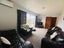 2/18 Eldon Grove, Taita, Lower Hutt - Carousel 5