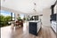 3 Ta Moko Drive, Gulf Harbour, Whangaparaoa - Carousel 3