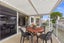 10B Whitaker Street, Otumoetai, Tauranga - Carousel 10