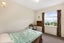 106 Warwick Street, Wilton, Wellington - Carousel 13