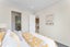 8 Horokaka Street, Massey, Auckland - Carousel 8