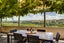 63 Omarunui Road, Waiohiki, Waiohiki - Carousel 1