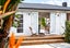25 Trojan Crescent, New Lynn, Auckland - Carousel 5