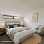 14/314 Worcester Street, Linwood, Christchurch - Carousel 6