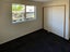 2/47 Nottingham Avenue, Halswell, Christchurch - Carousel 7