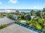 1280 Whangaparaoa Road, Army Bay, Whangaparaoa - Carousel 13