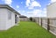 25 Soaring Bird Drive, Takanini, Auckland - Carousel 22