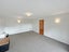 50A College Street, Awapuni, Palmerston North - Carousel 4