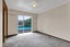 11C Julian Place, Westown, New Plymouth - Carousel 16