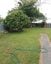 41 Masefield Avenue, Maraenui, Napier - Carousel 9