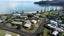1 Fairwinds Place, Hihi - Carousel 25