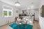 7B Mellsop Avenue, Waiuku, Waiuku - Carousel 5