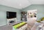 99 The Drive, Paraparaumu Beach, Paraparaumu - Carousel 6