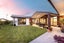 2 Clifford Close, Leamington, Cambridge - Carousel 24