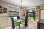 12 Best Place, Stoke, Nelson - Carousel 7