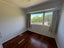 12 Copperfield Terrace, Mellons Bay, Auckland - Carousel 6