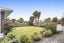 15 Montague Street, Islington, Christchurch - Carousel 20