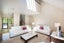3/1 Peach Parade, Remuera, Auckland - Carousel 4