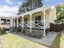 109 South Karori Road, Karori, Wellington - Carousel 12