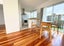 4/13 King Edward Avenue, Epsom, Auckland - Carousel 6