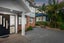 4 Fishermans Drive, Coastlands, Whakatane - Carousel 7