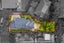 29B Kingsview Road, Mount Eden, Auckland - Carousel 13