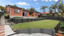 54 View Ridge Drive, Ranui, Auckland - Carousel 10
