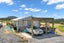 79C Jackson Road, Whangarei - Carousel 10