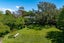 92 Pauls Road, Rapaura, Blenheim - Carousel 16