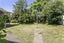 4/13 Napoleon Avenue, Milford, Auckland - Carousel 7