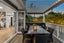 18 Campbell Road, Takapuna, Auckland - Carousel 3