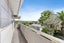 3/80 Birkenhead Avenue, Birkenhead, Auckland - Carousel 13