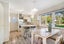 46 Washington Avenue, Glendowie, Auckland - Carousel 8