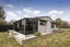 48 Wither Road, Witherlea, Blenheim - Carousel 17