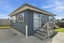 35 Aberfeldy Avenue, Highland Park, Auckland - Carousel 13