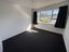 161A Ohaupo Road, Glenview, Hamilton - Carousel 6