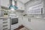 20 Esperanto Road, Papatoetoe, Auckland - Carousel 8