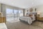 5 Keshvara Road, Beachlands, Auckland - Carousel 27