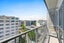1313/53 Cook Street, Auckland Central, Auckland - Carousel 17