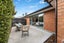 2/395 Armagh Street, Linwood, Christchurch - Carousel 13