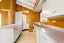 1/23 Aeroview Drive, Beach Haven, Auckland - Carousel 12